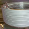 vecowelding